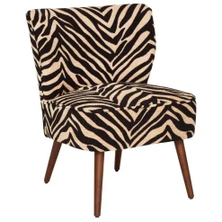 Fauteuil 