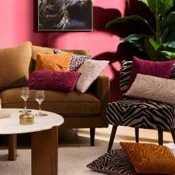 Fauteuil 