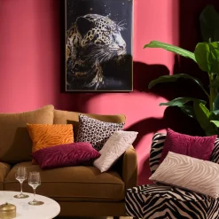 Fauteuil 