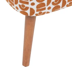 Fauteuil 
