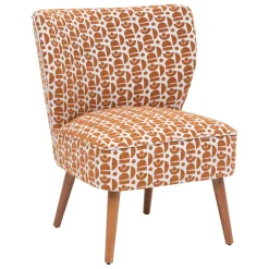 Fauteuil 