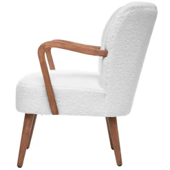 Fauteuil "Chiara"