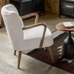 Fauteuil 