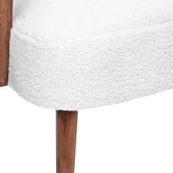 Fauteuil 