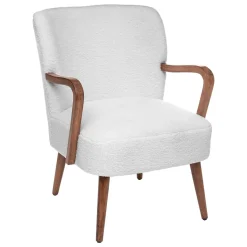 Fauteuil 