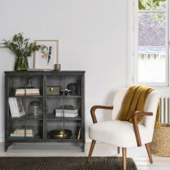 Fauteuil 