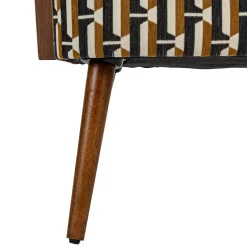Fauteuil