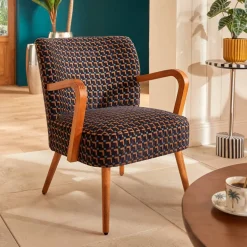 Fauteuil 
