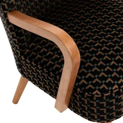Fauteuil 