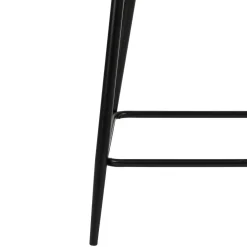 Fauteuil de bar "Marlo"