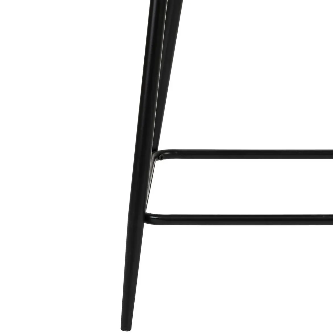 Fauteuil de bar "Marlo"