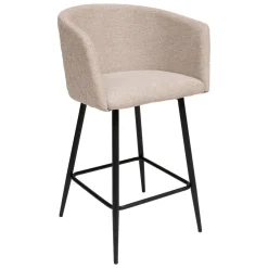 Fauteuil de bar