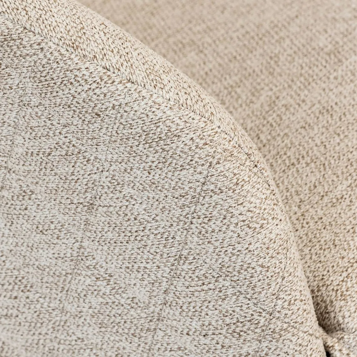 Fauteuil de bar "Marlo"