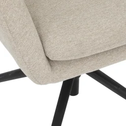 Fauteuil de bureau 