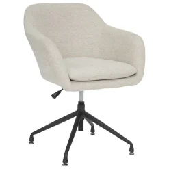Fauteuil de bureau 