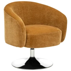 Fauteuil "Edith"