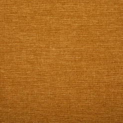 Fauteuil "Edith"