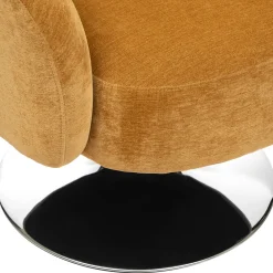 Fauteuil 
