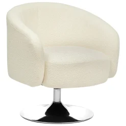 Fauteuil 