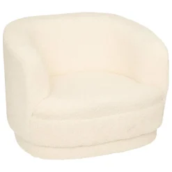 Fauteuil enfant