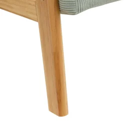 Fauteuil enfant