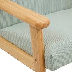 Fauteuil enfant 