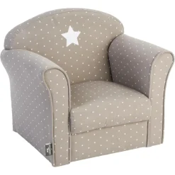 Fauteuil enfant