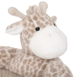 Fauteuil enfant 