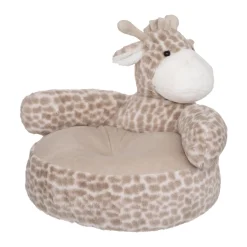 Fauteuil enfant 