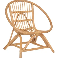Fauteuil enfant "Léo"
