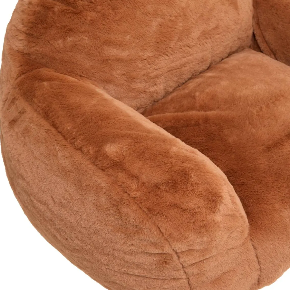 Fauteuil enfant "Mamad"