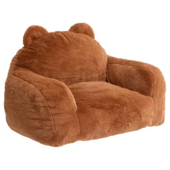 Fauteuil enfant