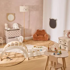 Fauteuil enfant