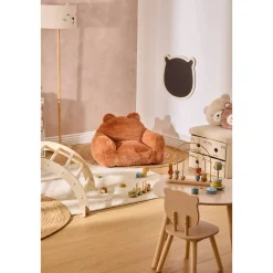 Fauteuil enfant