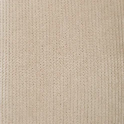 Fauteuil enfant ours