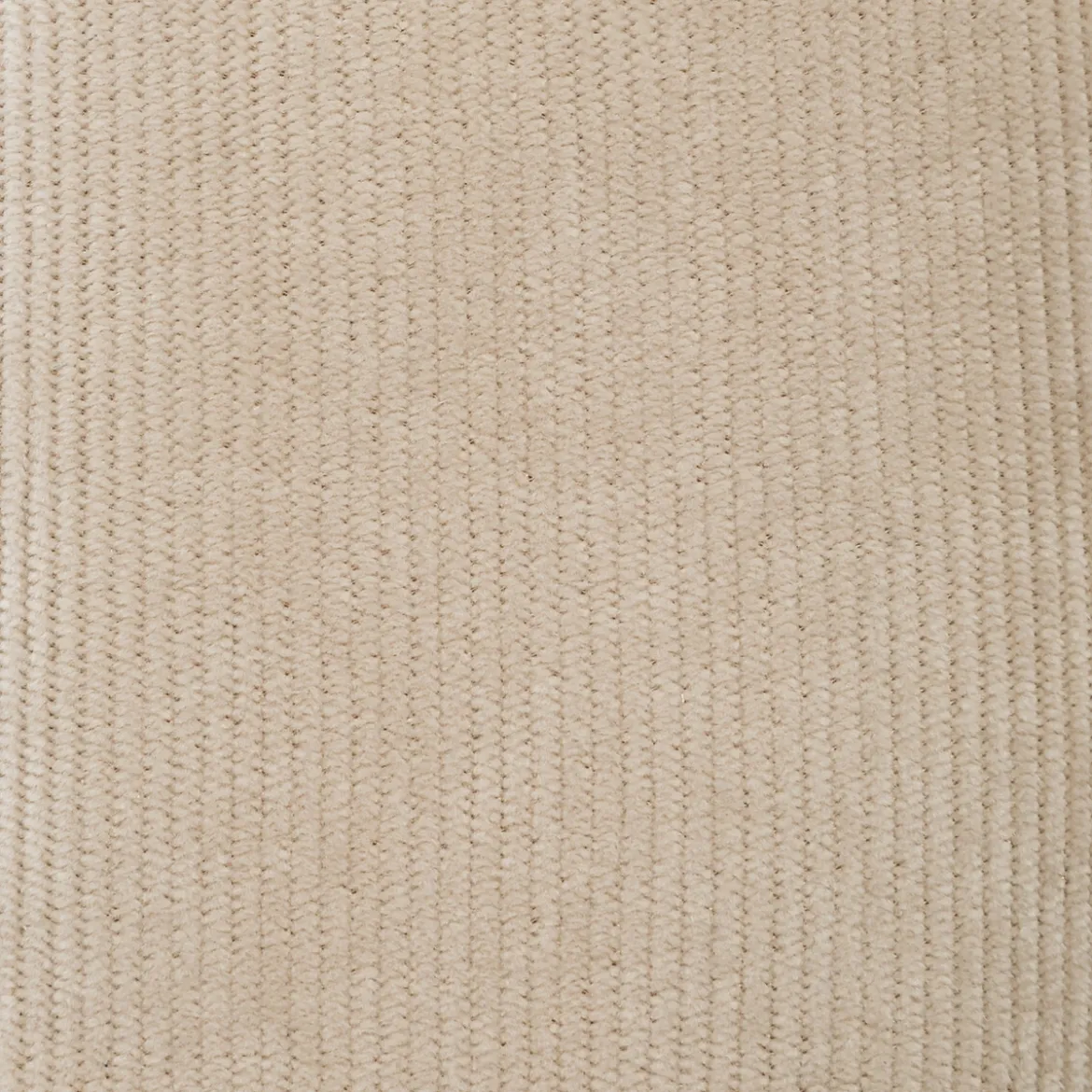 Fauteuil enfant ours