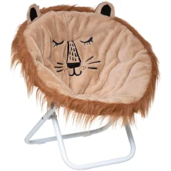 Fauteuil enfant pliant 
