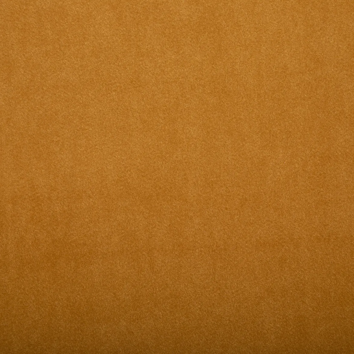Fauteuil "Evan"