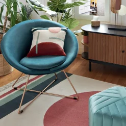 Fauteuil