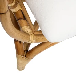 Fauteuil