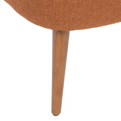 Fauteuil "Gary"