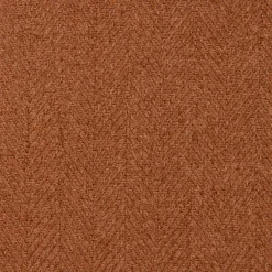 Fauteuil
