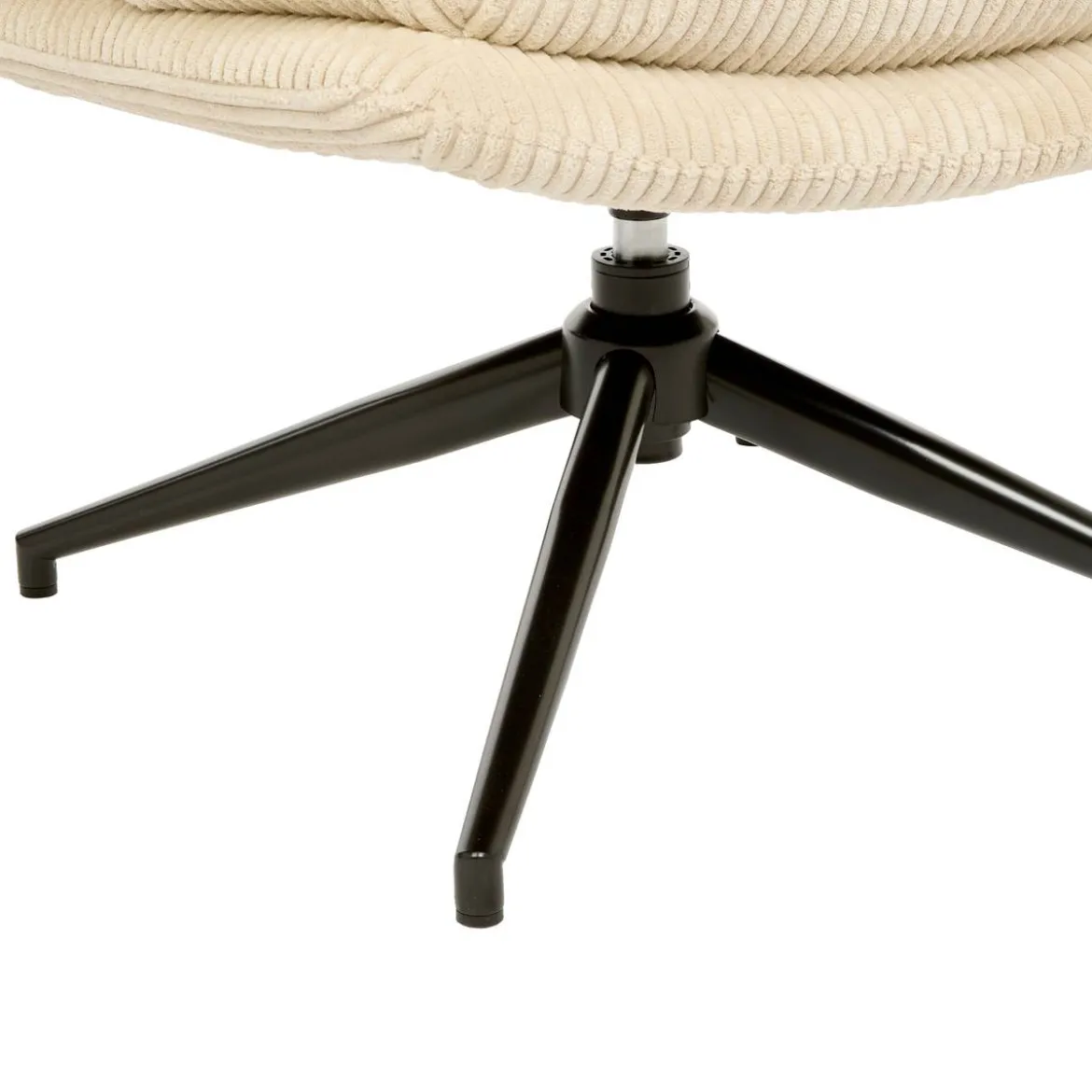 Fauteuil "Harper"