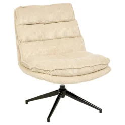Fauteuil "Harper"