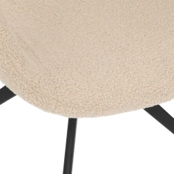 Fauteuil "Kale"