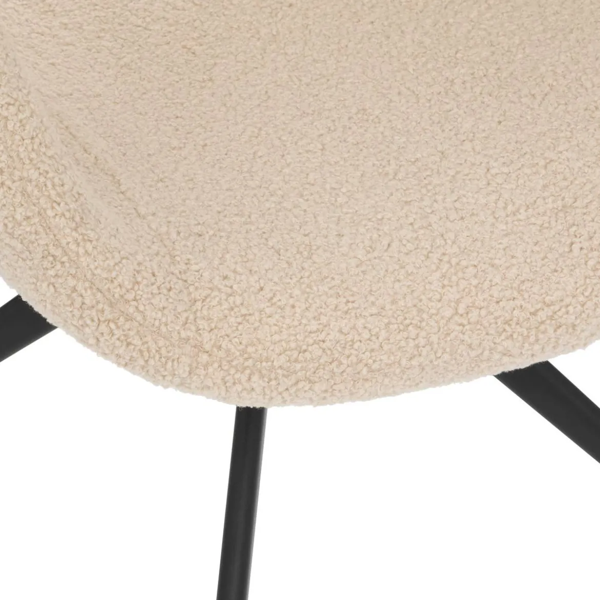Fauteuil "Kale"