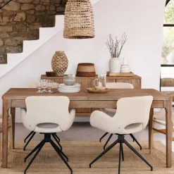 Fauteuil