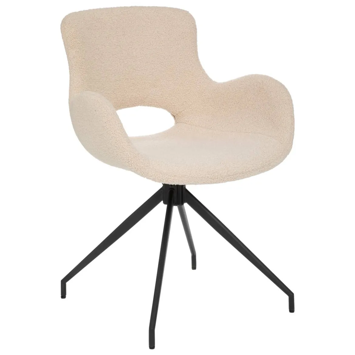 Fauteuil "Kale"