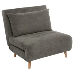 Fauteuil "Kora"