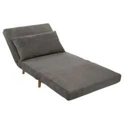 Fauteuil 